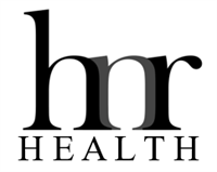HNR Health