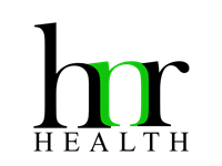 HNR Health