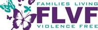 Families Living Violence Free