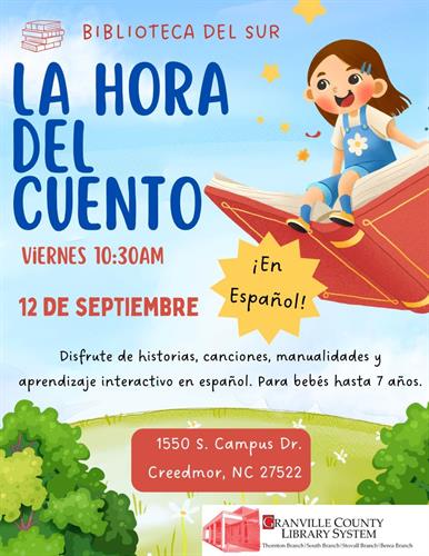 TODO