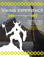 Vikings