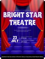 Bright Star Theatre