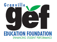 Granville Education Foundation