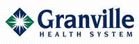 Granville Health System