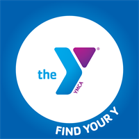 Henderson Family YMCA