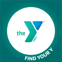 Henderson Family YMCA