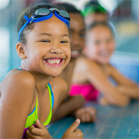 Henderson Family YMCA