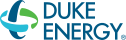 Duke Energy