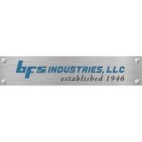 BFS Industries, LLC