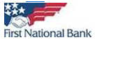 First National Bank - Relationship Banker - Oxford Office