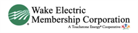 Wake Electric Membership Corporation