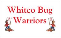 Whitco Termite and Pest Control