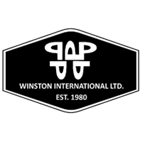 Winston International, Ltd.