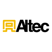 Altec