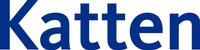 Katten Muchin Rosenman LLP