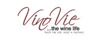 VinoVie | Boisset Collection