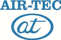 Air-Tec