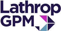 Lathrop GPM LLP