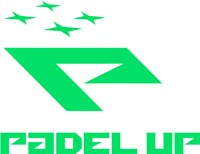 Padel Up - Los Angeles