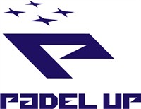 TODO