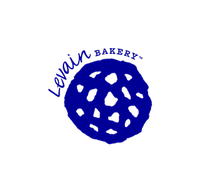 Levain Bakery