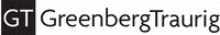 Greenberg Traurig, LLP