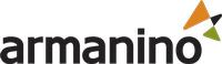 Armanino LLP
