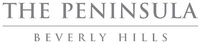 The Peninsula Beverly Hills Hotel
