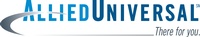 Allied Universal Services