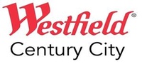 Westfield Century City