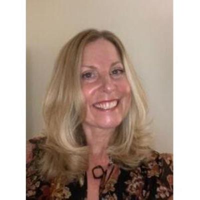 Renee Duryee
