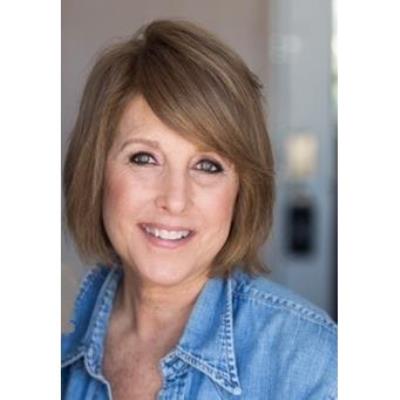 Shelley Wissot