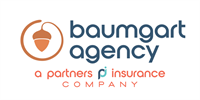 Baumgart Agency, LLC