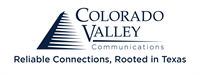 Colorado Valley Communications