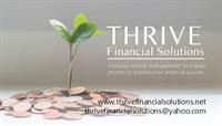 THRIVE Financial Solutions