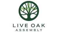 Live Oak Assembly