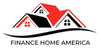 Finance Home America LLC