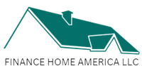 Finance Home America LLC, Denise Krc