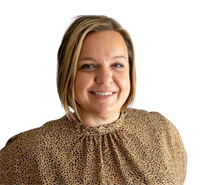 Finance Home America LLC