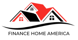 Gallery Image Finance_Home_America.png