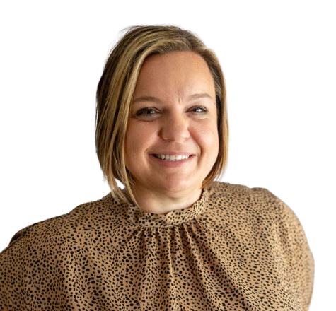 Gallery Image New_HeadShot.png