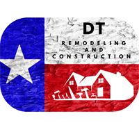 DT Construction and Remodeling