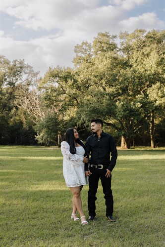 Gallery Image 6O4A0679.jpg