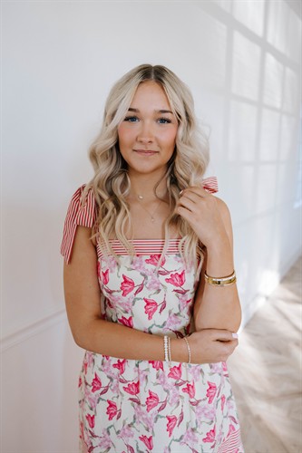 Gallery Image 6O4A2710.jpg