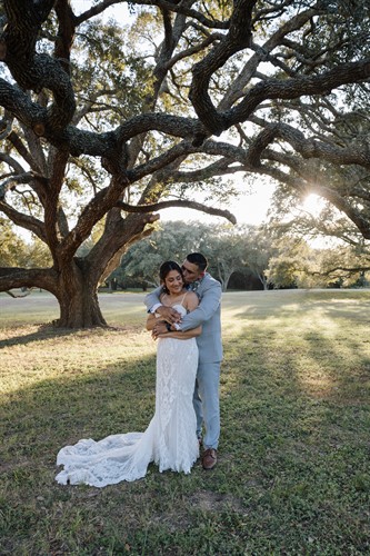 Gallery Image 9D4A2912.jpg