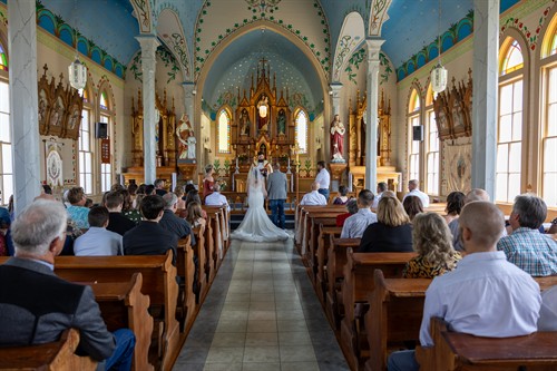 Gallery Image 9D4A3057.jpg