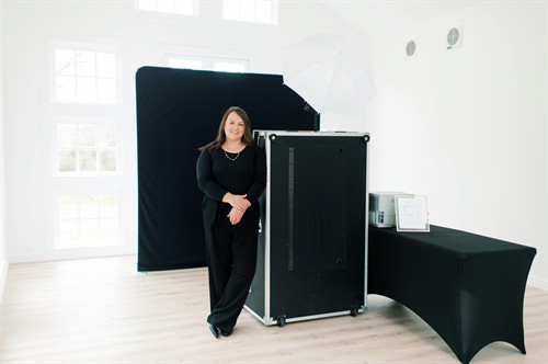 Gallery Image DSC_6609.jpg