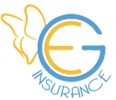 Ghledya Tesselle, Insurance Agent
