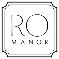 Ro Manor