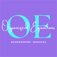 Organized Equations, LLC